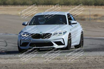 media/Oct-21-2023-Speed Ventures (Sat) [[ddf75163c5]]/Yellow/Grapevine/